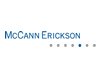 McCann Erickson Beograd