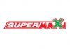 Super Maxi i Suveniri Srbije