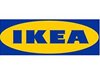 IKEA Srbija