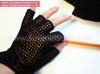 Suveniri Srbije - Heklane rukavice