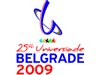 Univerzijada Beograd 2009