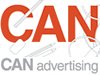 CAN Advertising