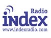 Index Radio