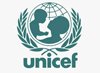 UNICEF - Skola bez nasilja