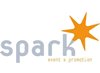 Spark Event Promotion