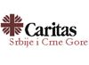 Caritas SCG