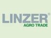 Linzer Agro Trade d.o.o.