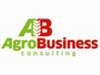 Agrobusiness consulting doo