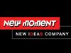 New Moment New Ideas Company d.o.o.