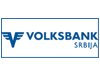 Volksbank AD Beograd