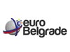 EuroBelgrade 2011