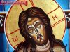 Сувенири Србије - Богородица, икона