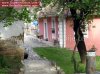 Suveniri Srbije - Etno selo Latkovac
