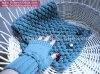 Suveniri Srbije - Pletene rukavice