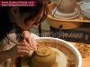 Suveniri Srbije - Umetnička keramika