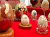 Suveniri Srbije - Uskršnja jaja