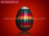 Suveniri Srbije - Uskršnje jaje - omot